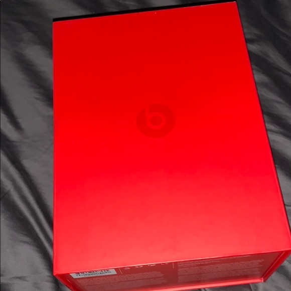 Beats solo HD headphones - Picture 3 of 7